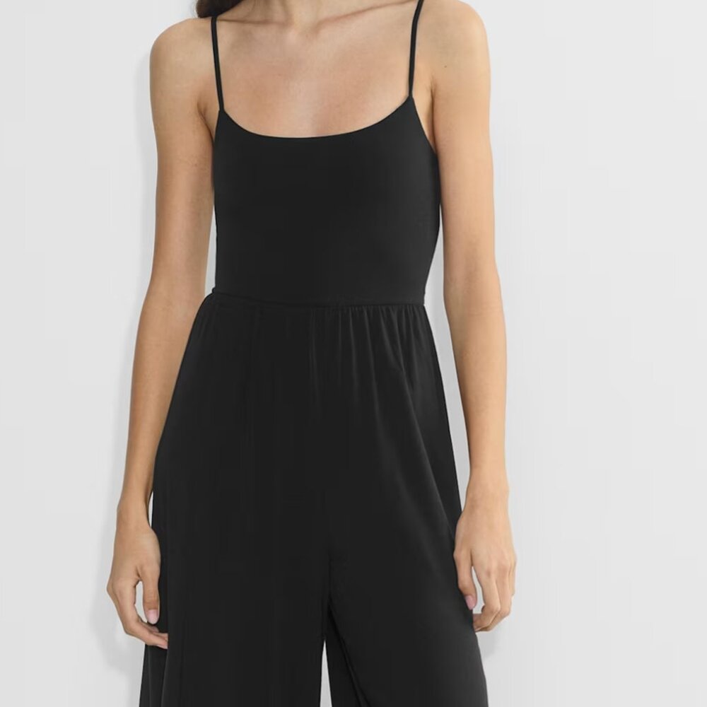Wilfred Pants & Jumpsuits | Wilfred Market Jumpsuit [NEVER WORN]